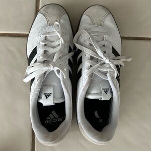 Adidas VL Court 3.0 Sneaker